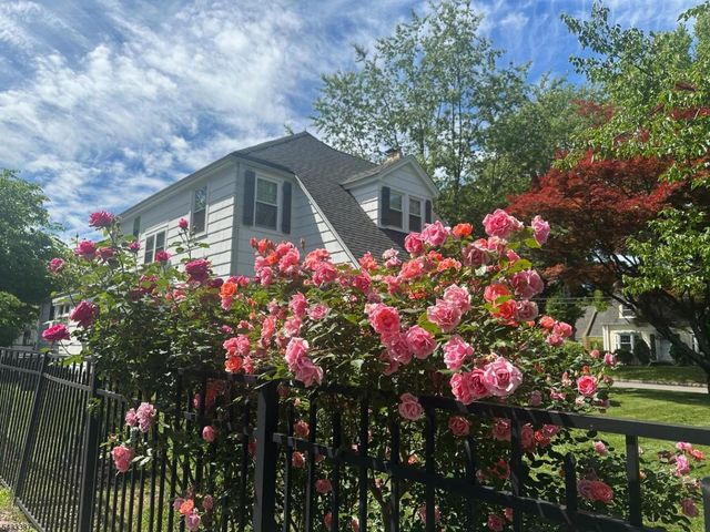 128 Meisel Ave, Springfield Twp., NJ 07081