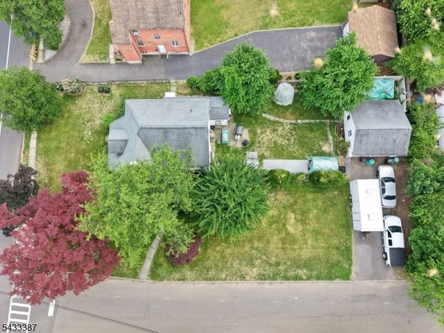 128 Meisel Ave, Springfield Twp., NJ 07081