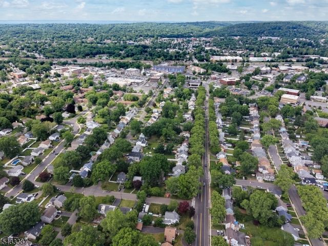 128 Meisel Ave, Springfield Twp., NJ 07081