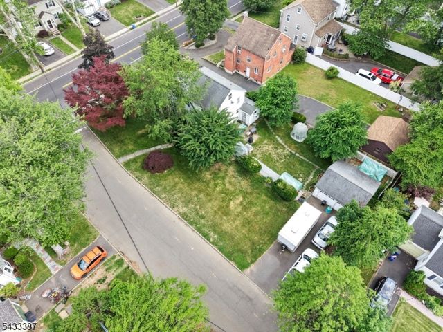 128 Meisel Ave, Springfield Twp., NJ 07081