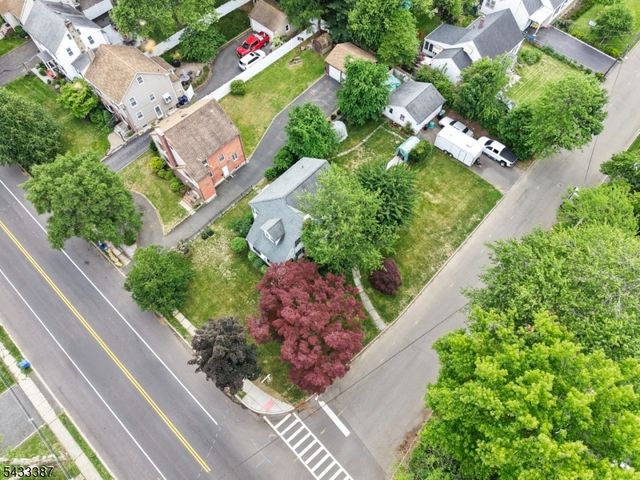 128 Meisel Ave, Springfield Twp., NJ 07081