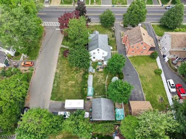 128 Meisel Ave, Springfield Twp., NJ 07081
