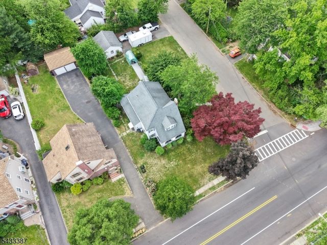 128 Meisel Ave, Springfield Twp., NJ 07081