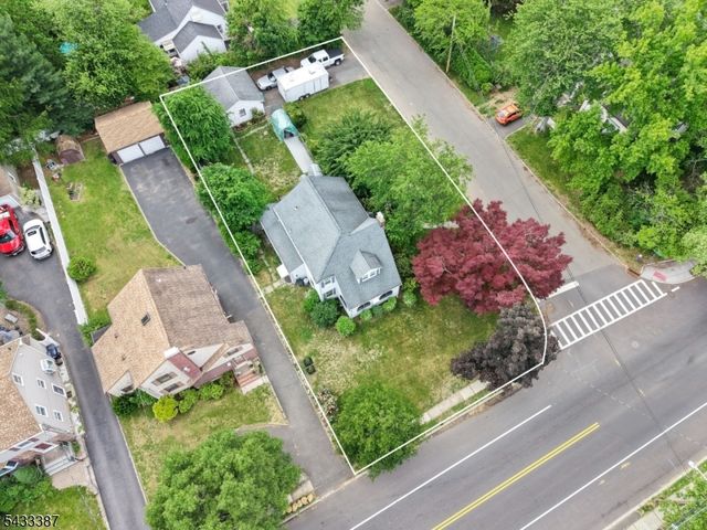 128 Meisel Ave, Springfield Twp., NJ 07081