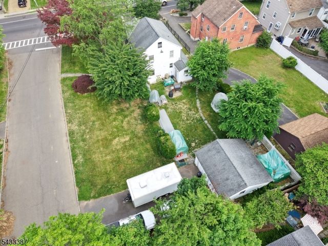 128 Meisel Ave, Springfield Twp., NJ 07081