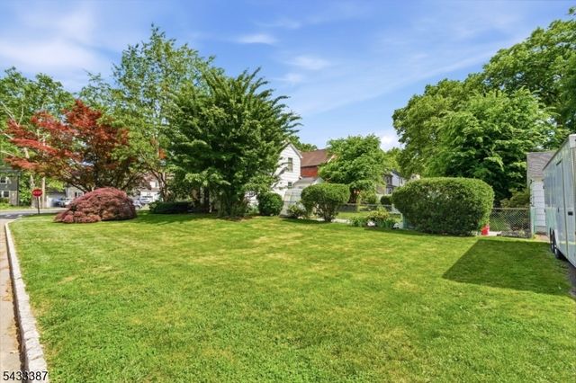 128 Meisel Ave, Springfield Twp., NJ 07081