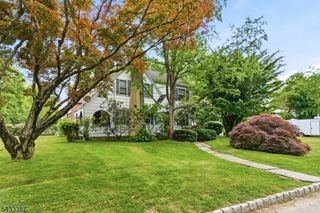 128 Meisel Ave, Springfield Twp., NJ 07081