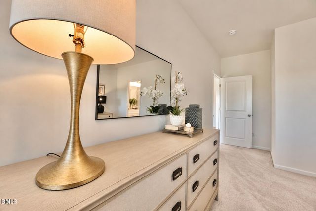 6905 Steeplegate Drive 4, Burlington, NC 27215