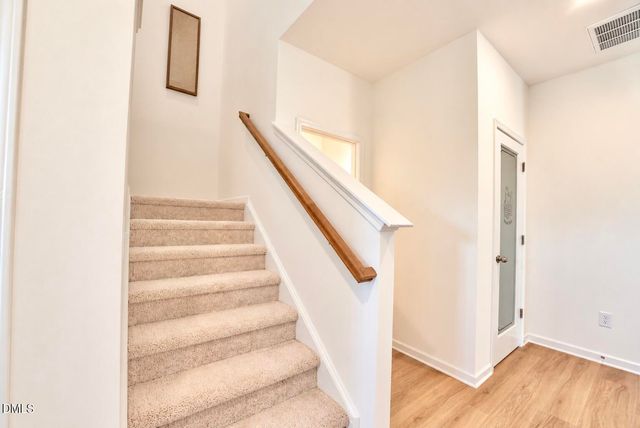 6905 Steeplegate Drive 4, Burlington, NC 27215