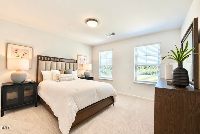 6905 Steeplegate Drive 4, Burlington, NC 27215