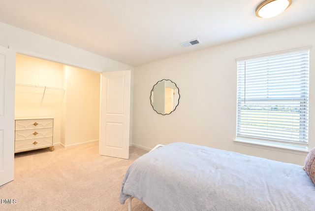 6905 Steeplegate Drive 4, Burlington, NC 27215