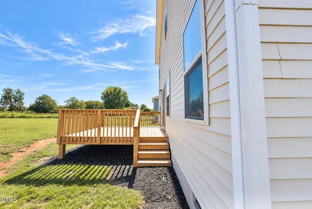 6905 Steeplegate Drive 4, Burlington, NC 27215