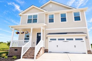 6905 Steeplegate Drive 4, Burlington, NC 27215