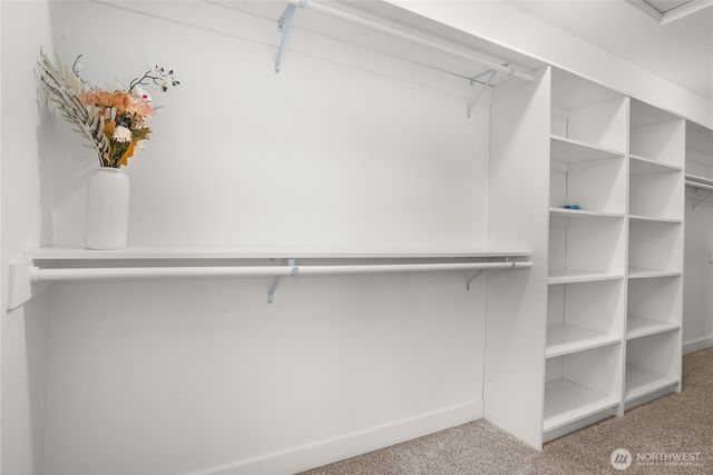 8431 Viewcrest Lane SE, Olympia, WA 98501