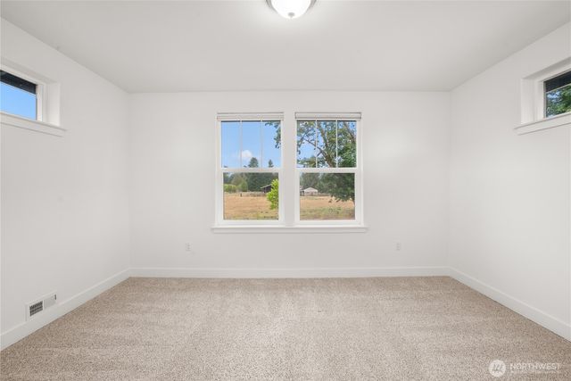 8431 Viewcrest Lane SE, Olympia, WA 98501