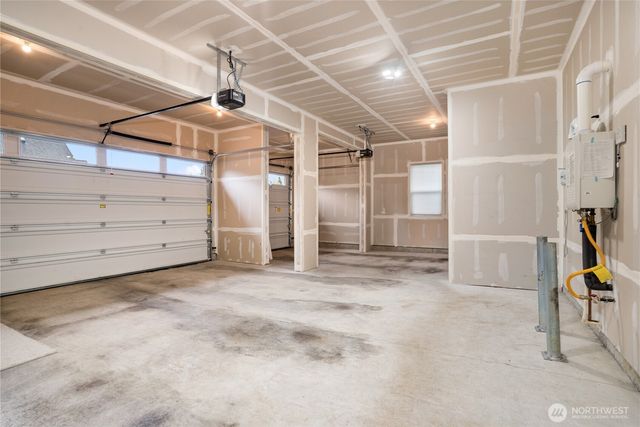 8431 Viewcrest Lane SE, Olympia, WA 98501