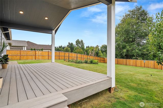 8431 Viewcrest Lane SE, Olympia, WA 98501