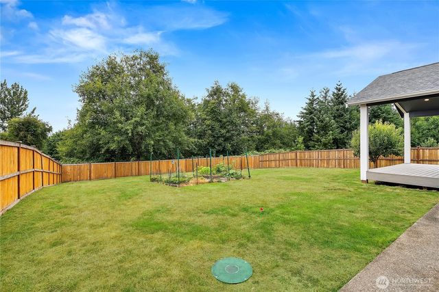 8431 Viewcrest Lane SE, Olympia, WA 98501