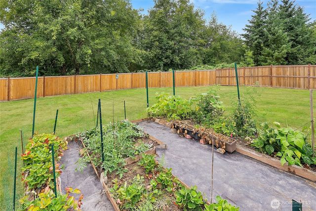 8431 Viewcrest Lane SE, Olympia, WA 98501