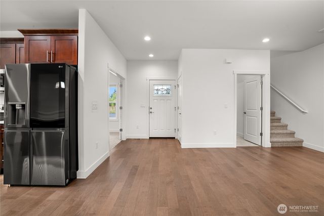 8431 Viewcrest Lane SE, Olympia, WA 98501