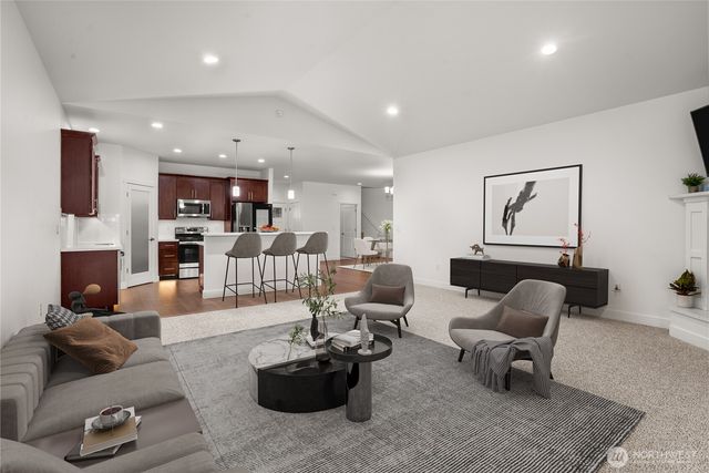 8431 Viewcrest Lane SE, Olympia, WA 98501