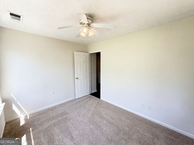 503 Oakleaf Court, Acworth, GA 30102