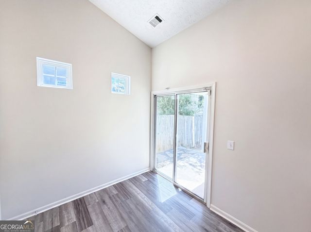 503 Oakleaf Court, Acworth, GA 30102