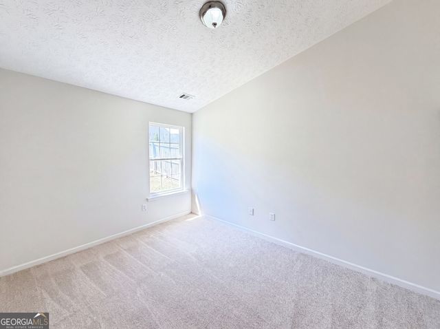 503 Oakleaf Court, Acworth, GA 30102