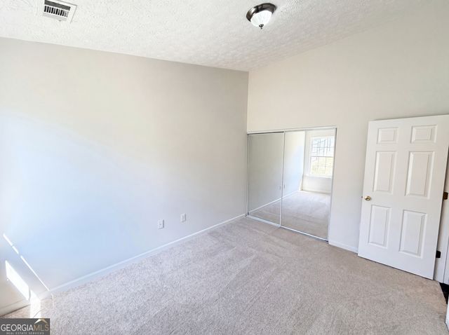 503 Oakleaf Court, Acworth, GA 30102
