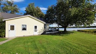 10966 Lake Road, Lakeview, MI 48850