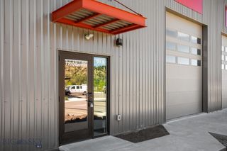 770 Osterman Unit B, Bozeman, MT 59715