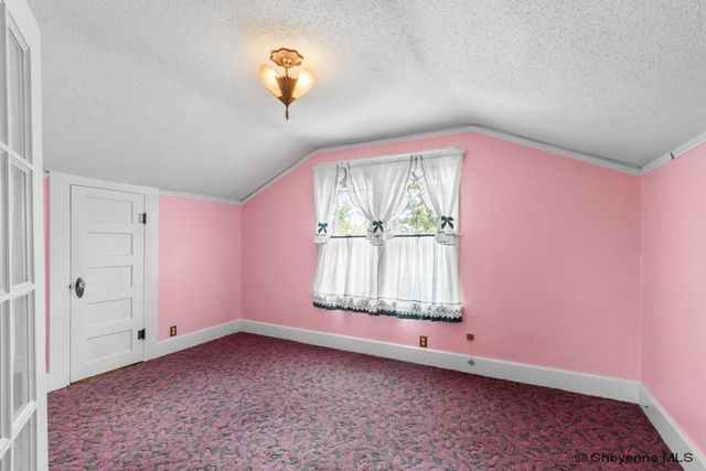 3321 WARREN AVE, Cheyenne, WY 82001