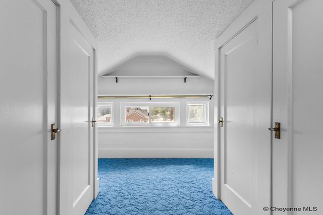 3321 WARREN AVE, Cheyenne, WY 82001