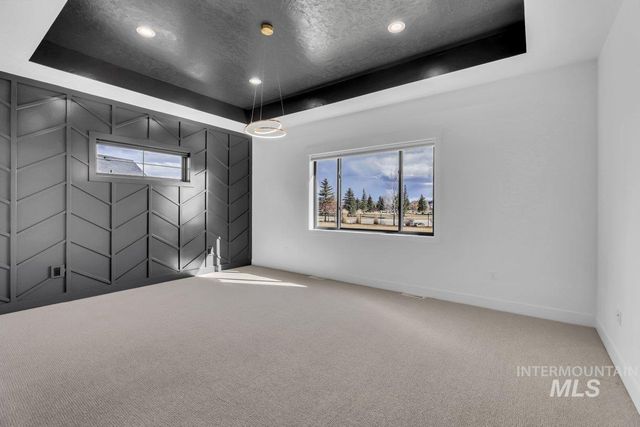 21460 Jackson Creek Ct, Star, ID 83669