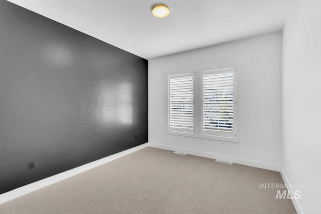 21460 Jackson Creek Ct, Star, ID 83669