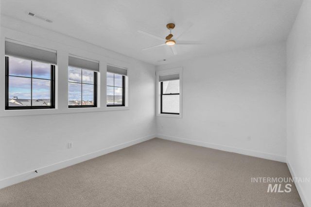 21460 Jackson Creek Ct, Star, ID 83669