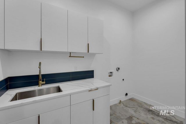 21460 Jackson Creek Ct, Star, ID 83669