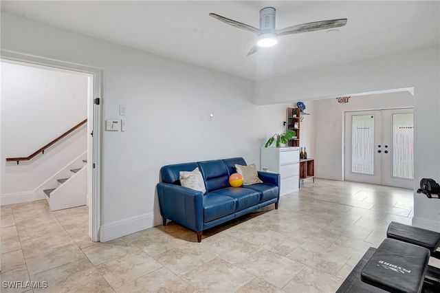 27281 S Riverside DR, Bonita Springs, FL 34135