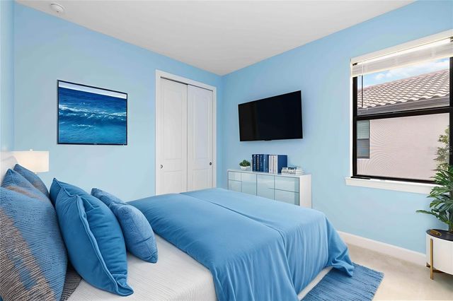 5811 SILVERSIDE PINE COURT, Bradenton, FL 34211