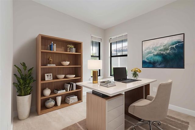 5811 SILVERSIDE PINE COURT, Bradenton, FL 34211