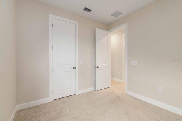 5811 SILVERSIDE PINE COURT, Bradenton, FL 34211