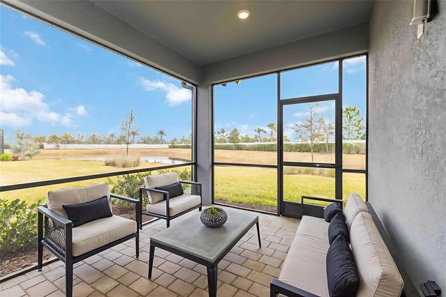 5811 SILVERSIDE PINE COURT, Bradenton, FL 34211