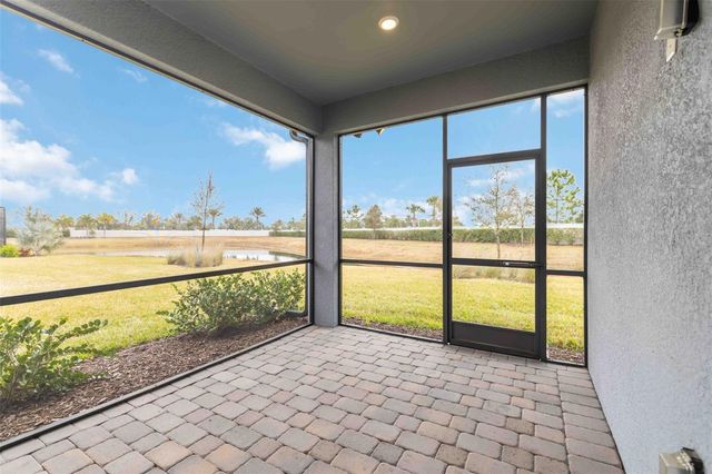 5811 SILVERSIDE PINE COURT, Bradenton, FL 34211