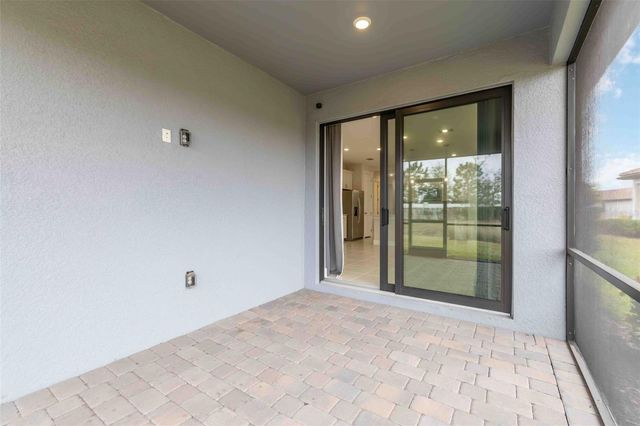 5811 SILVERSIDE PINE COURT, Bradenton, FL 34211