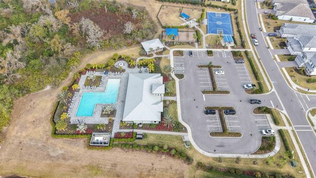 5811 SILVERSIDE PINE COURT, Bradenton, FL 34211