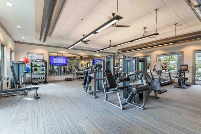 5811 SILVERSIDE PINE COURT, Lakewood Ranch, FL 34211
