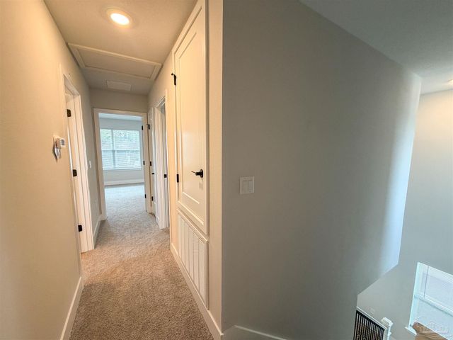 8049 Westpointe Ln, Pensacola, FL 32506