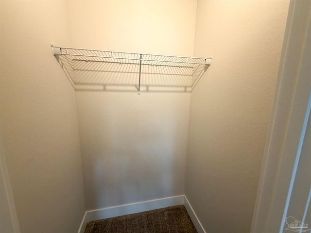 8049 Westpointe Ln, Pensacola, FL 32506