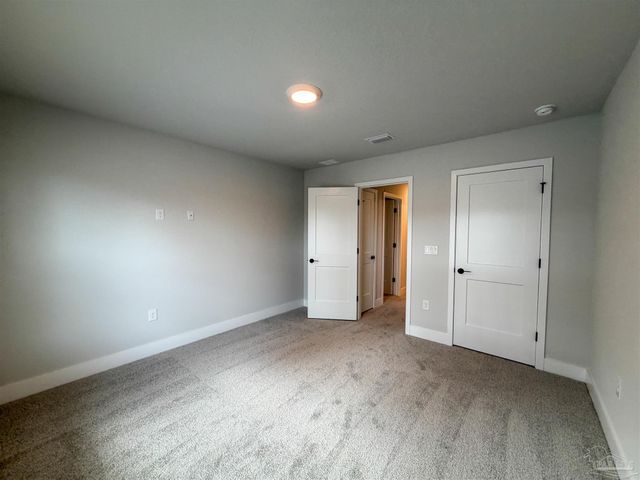 8049 Westpointe Ln, Pensacola, FL 32506