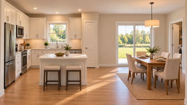 0 Piscataqua Road, Dover, NH 03820